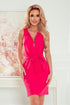 Robe de jour model 168000 Numoco